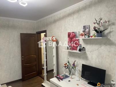 4-комн. квартира, 91 м&sup2;