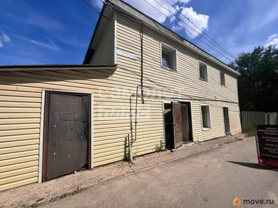 производственное, 214.1 м&sup2;