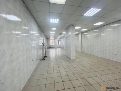 свободного назначения, 137.1 м&sup2;