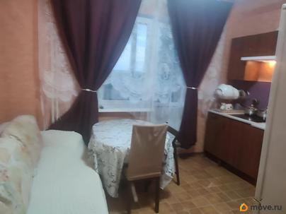 1-комн. квартира, 42 м&sup2;