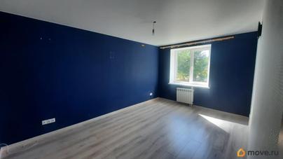 2-комн. квартира, 46 м&sup2;