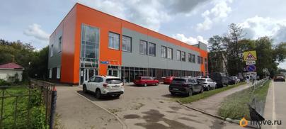 свободного назначения, 52 м&sup2;