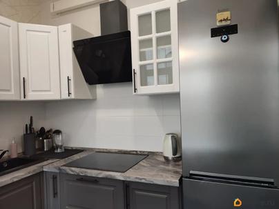 2-комн. квартира, 45 м&sup2;