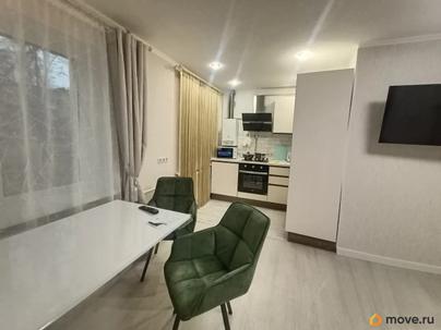 2-комн. квартира, 44 м&sup2;