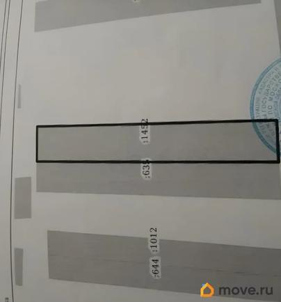 земельный участок, 16 соток