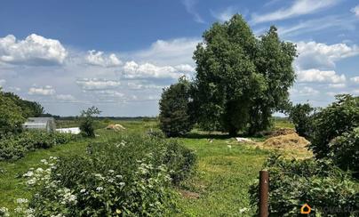 земельный участок, 27 соток