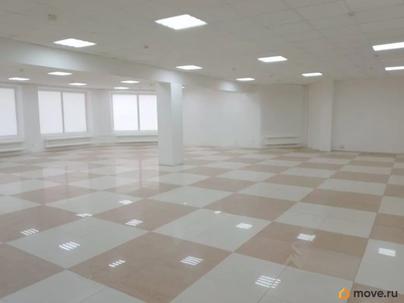 свободного назначения, 482 м&sup2;