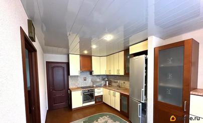 5-комн. квартира, 125 м&sup2;