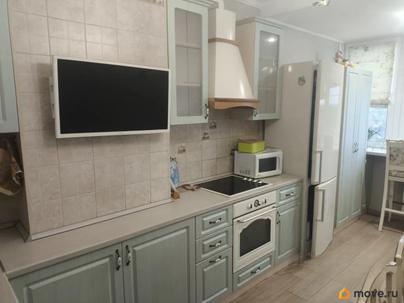 2-комн. квартира, 44 м&sup2;