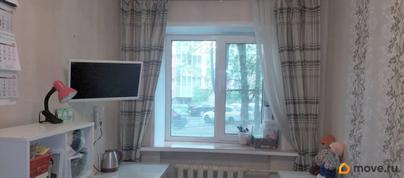 комната, 10 м&sup2;