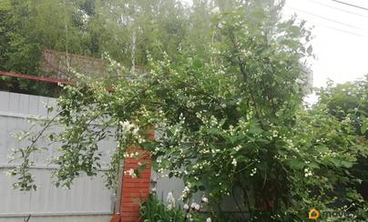 дом, 160 м&sup2;, 6 соток