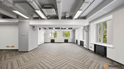 офис, 511.3 м&sup2;