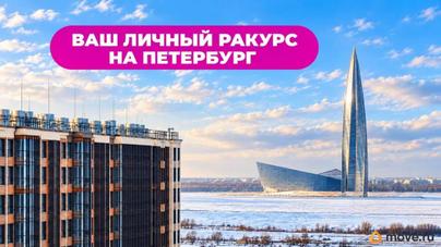 1-комн. квартира, 32.12 м&sup2;