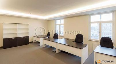 офис, 148 м&sup2;