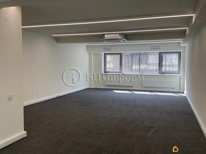 офис, 213 м&sup2;