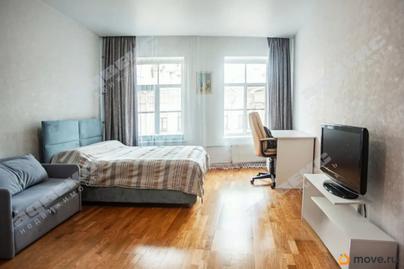 комната, 24.1 м&sup2;