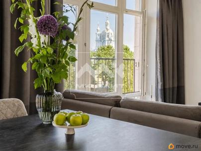2-комн. квартира, 73 м&sup2;