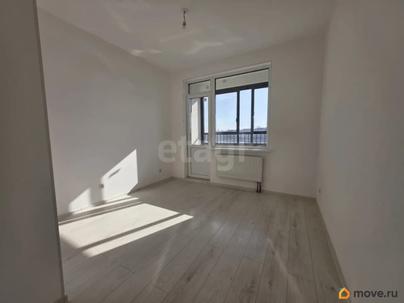 1-комн. квартира, 32 м&sup2;