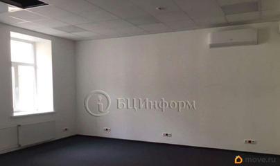 офис, 304 м&sup2;