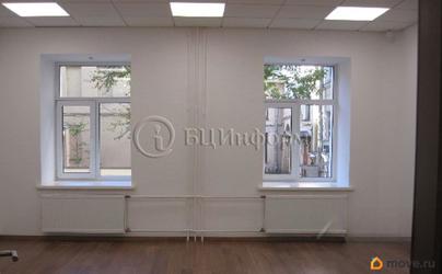 офис, 249.6 м&sup2;