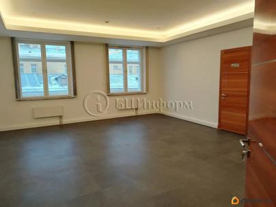 офис, 102.7 м&sup2;