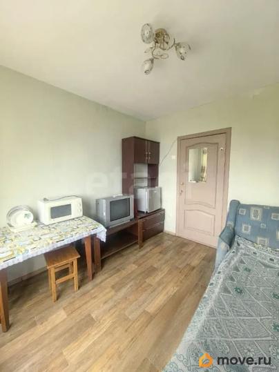 комната, 10 м&sup2;