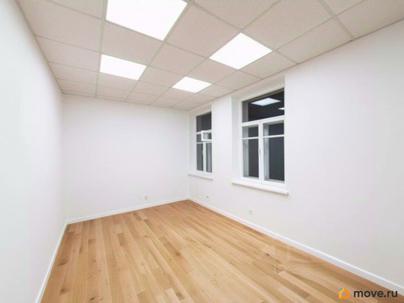 производственное, 40.2 м&sup2;
