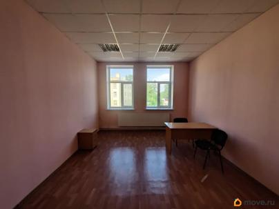 офис, 24.4 м&sup2;