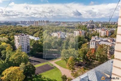 2-комн. квартира, 115 м&sup2;