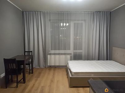 студия, 26.2 м&sup2;
