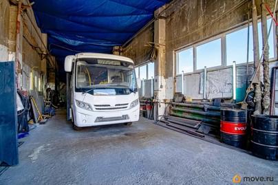 свободного назначения, 168 м&sup2;