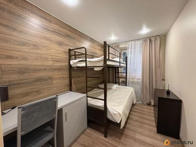 комната, 99 м&sup2;