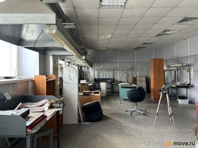 производственное, 46.1 м&sup2;
