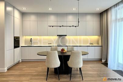 2-комн. квартира, 150 м&sup2;