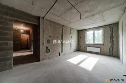 2-комн. квартира, 58 м&sup2;