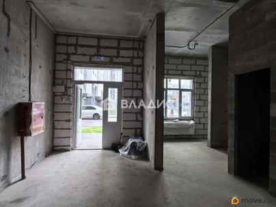 свободного назначения, 59.9 м&sup2;