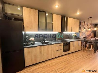3-комн. квартира, 78 м&sup2;