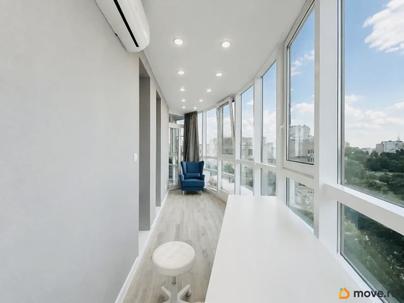 2-комн. квартира, 69 м&sup2;