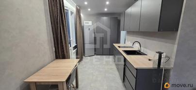 студия, 29.9 м&sup2;