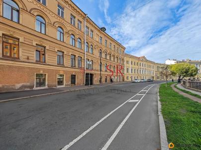 свободного назначения, 57 м&sup2;