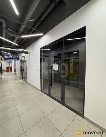 свободного назначения, 51.1 м&sup2;