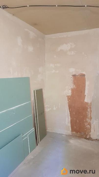 склад, 44 м&sup2;