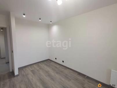 1-комн. квартира, 38 м&sup2;