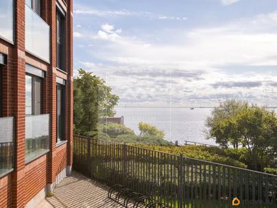 3-комн. квартира, 57.5 м&sup2;