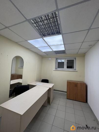 офис, 12.3 м&sup2;