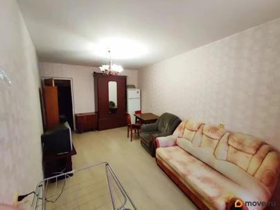 комната, 20 м&sup2;