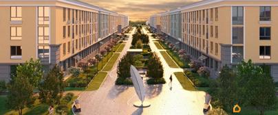 2-комн. квартира, 51.14 м&sup2;