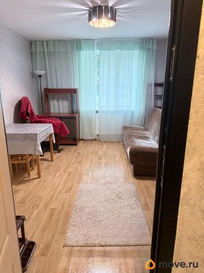 комната, 14 м&sup2;