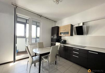 2-комн. квартира, 70 м&sup2;