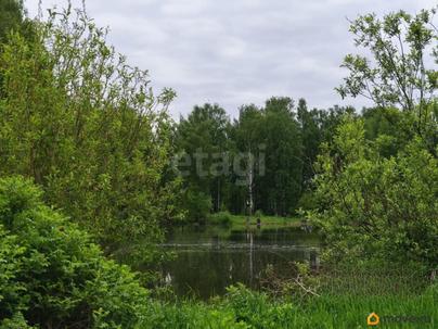 земельный участок, 7.79 сотки